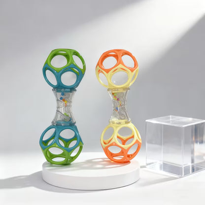 OBall Shaker Rattle