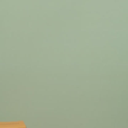 Wooden Burger Stacking and Pattern Matching Toy