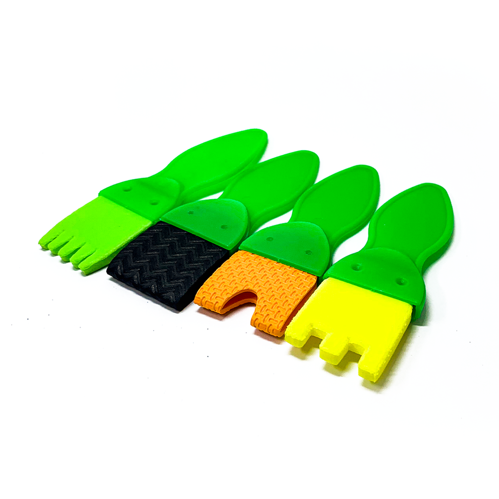 Creative Mind Package