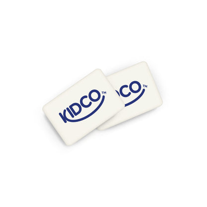 Kidco Pencil Eraser E745