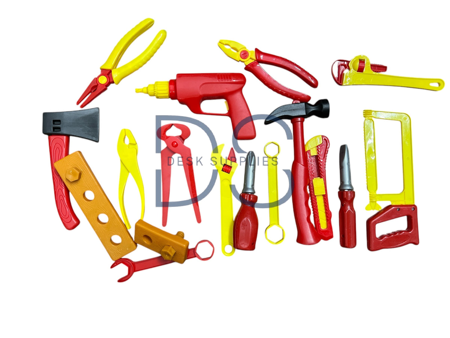 Tool Set