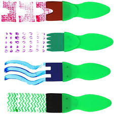 Kidco Special Pattern Maker