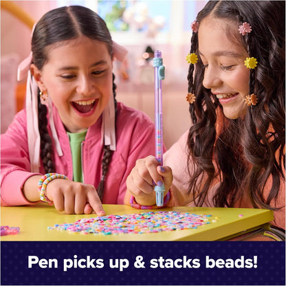 DIY Bracelet Maker Machine Kit For Kids