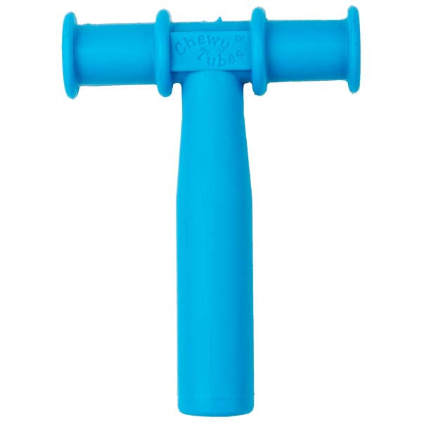 Chewy Tube – Oral Motor Therapy & Sensory Chew Aid