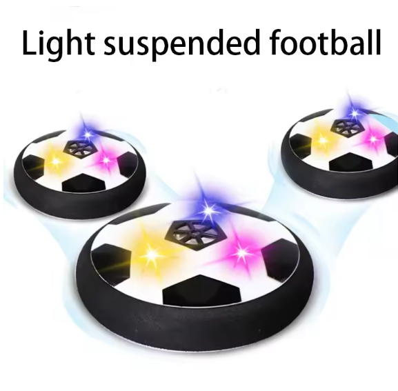 Hover Ball Set 2 Players