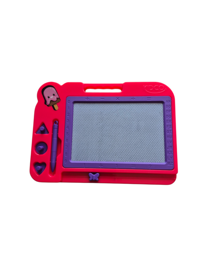 Kidco Magic Slate