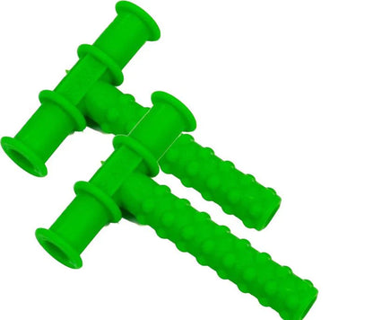 Chewy Tube – Oral Motor Therapy & Sensory Chew Aid