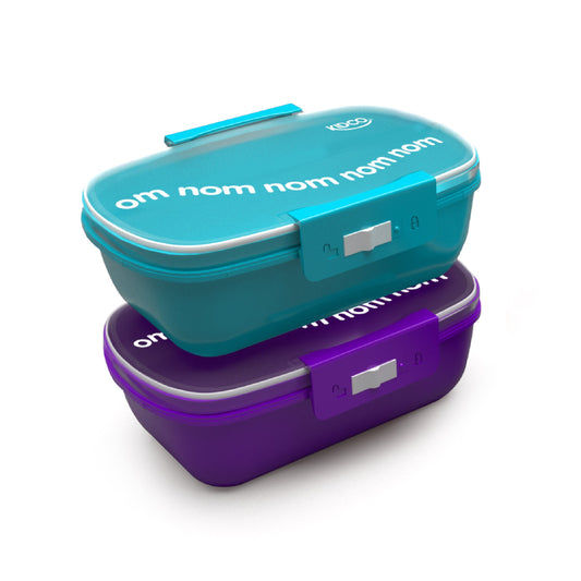 Kidco Lunch Box