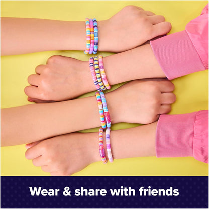 DIY Bracelet Maker Machine Kit For Kids