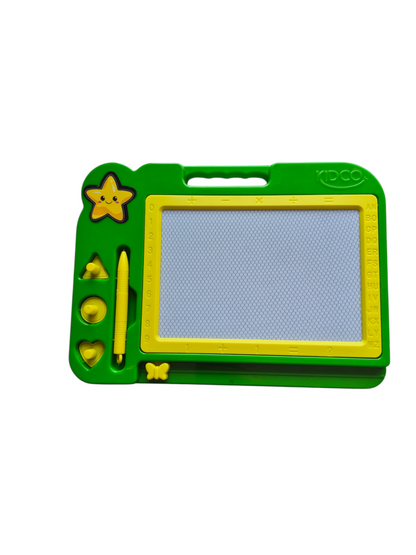 Kidco Magic Slate