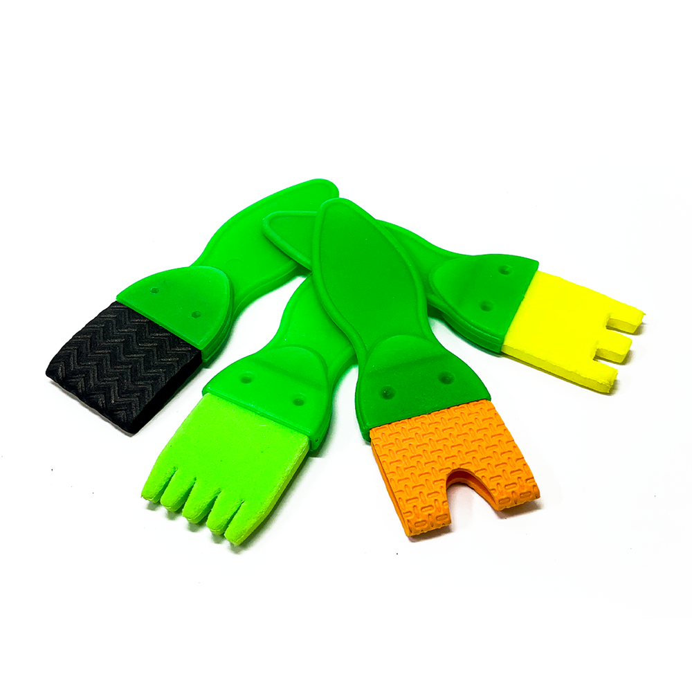 Kidco Special Pattern Maker