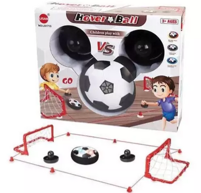 Hover Ball Set 2 Players