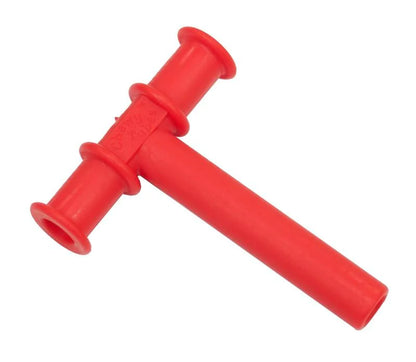 Chewy Tube – Oral Motor Therapy & Sensory Chew Aid