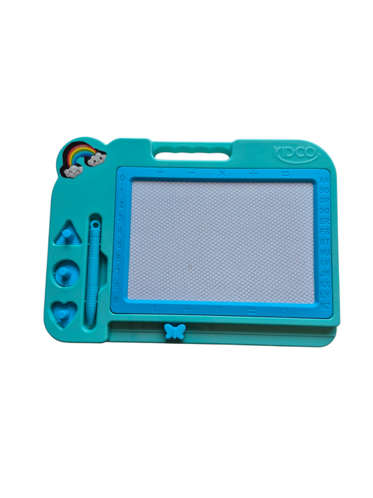 Kidco Magic Slate